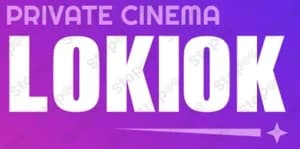 Loklok