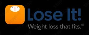 Lose It