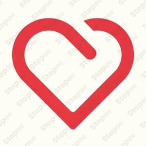 Lovestrive