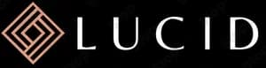 Lucid