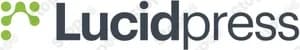 Lucidpress