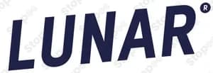 Lunar