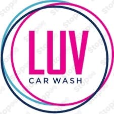 Luv Car Wash