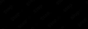 Luxplus