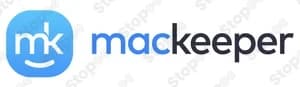 Mackeeper