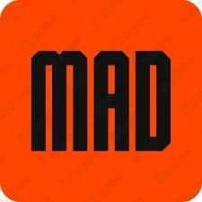 Madmuscles