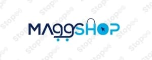 Magshop