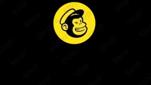 Mailchimp
