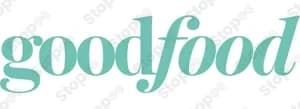 Makegoodfood