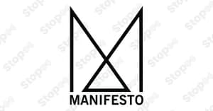 Manifest