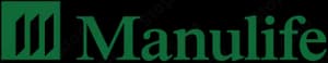 Manulife