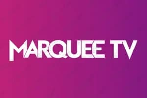 Marquee
