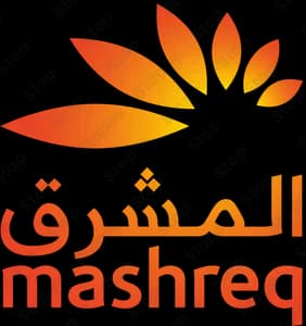 Mashreq