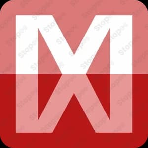 Mathway