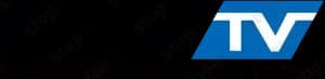 Mavtv