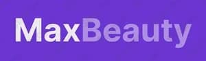 Maxbeauty