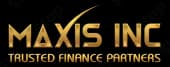 Maxis