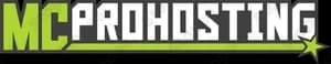 Mcprohosting