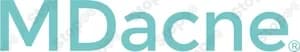 Mdacne