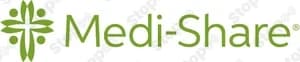 Medi-Share
