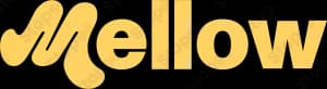 Mellow