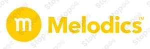 Melodics