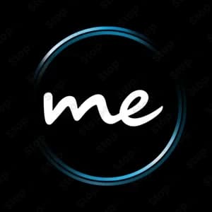 Mercedes Me