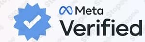 Meta Verified