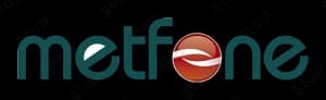 Netfone