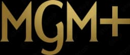 Cancelar suscripción Mgm fácilmente