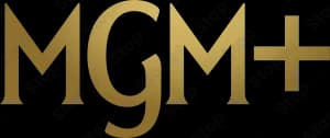 Mgm