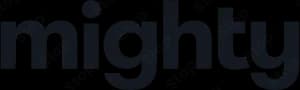 Mighty Networks