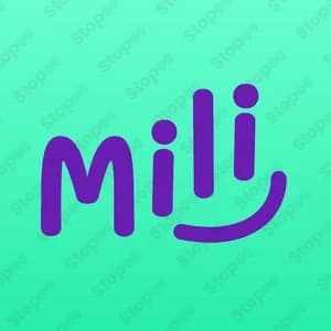 Mili Live