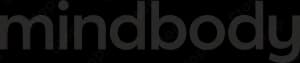 Mindbody