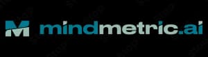 Mindmetrics