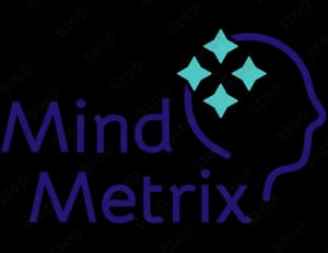 Mindmetrix