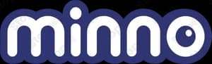 Minno