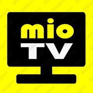Miotv