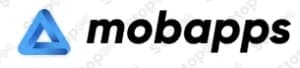 Mobapps Limited