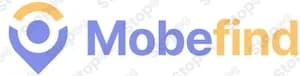 Mobefind
