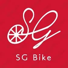 Mobike