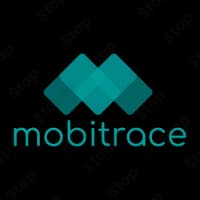 Mobitrace