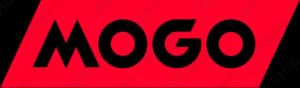 Mogo