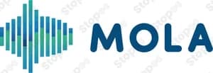 Mola