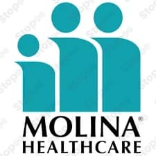 Molina Healthcare