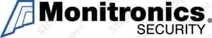 Monitronics