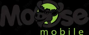 Moose Mobile