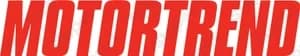 Motortrend