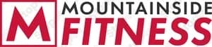 Mountainside Fitness