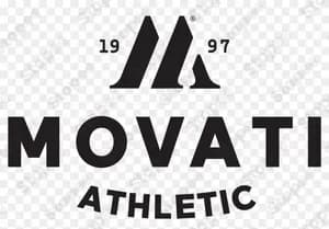 Movati